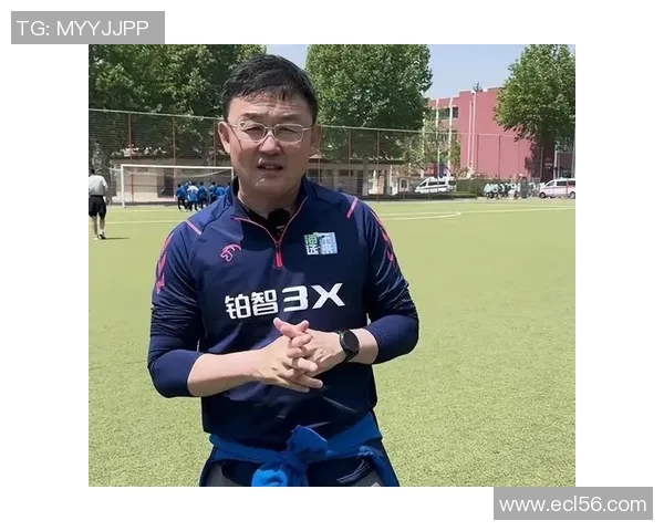 中国足球新星韦世豪20版本被球迷识破背后的艰难现实与期待