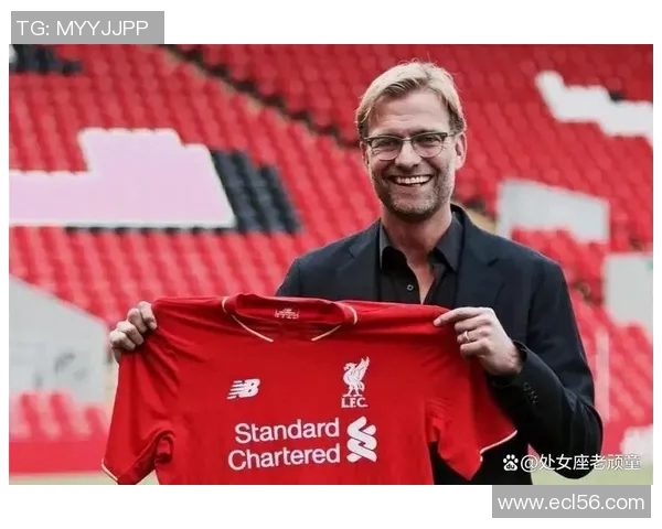 克洛普深夜签约罗马意甲劲旅迎来新篇章拉涅利能否再创辉煌 克洛普深夜签约罗马意甲劲旅迎来新篇章拉涅利能否再创辉煌