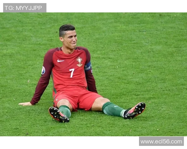 亚足联挑战者联赛圆满结束阿卡达格队荣膺冠军荣耀 亚足联挑战者联赛圆满结束阿卡达格队荣膺冠军荣耀