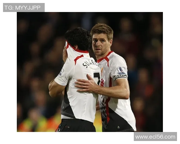 利物浦以116亿英镑创纪录签下维尔茨震动英超足坛 利物浦以116亿英镑创纪录签下维尔茨震动英超足坛