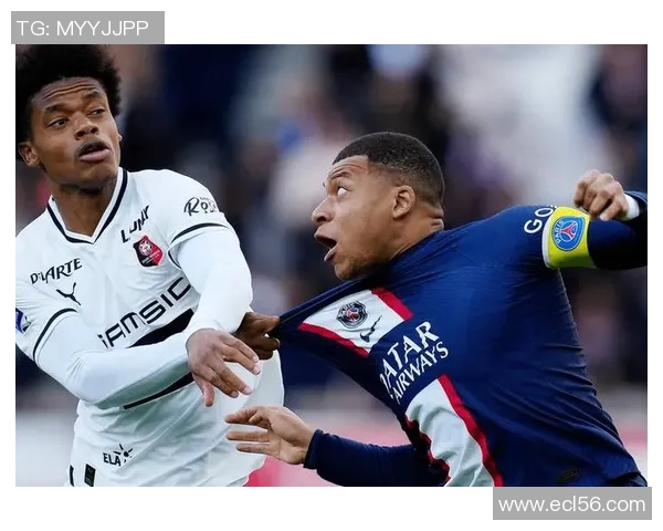 周六033法甲赛事分析朗斯对雷恩历史交锋与攻防体系深度解读