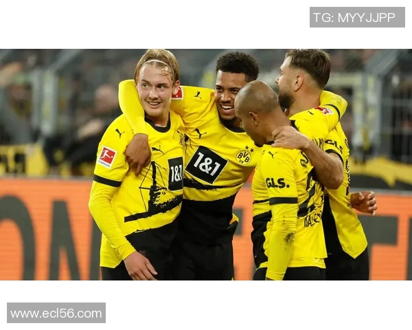 德甲末轮悬念重重三队争创保级新低积分纪录引关注