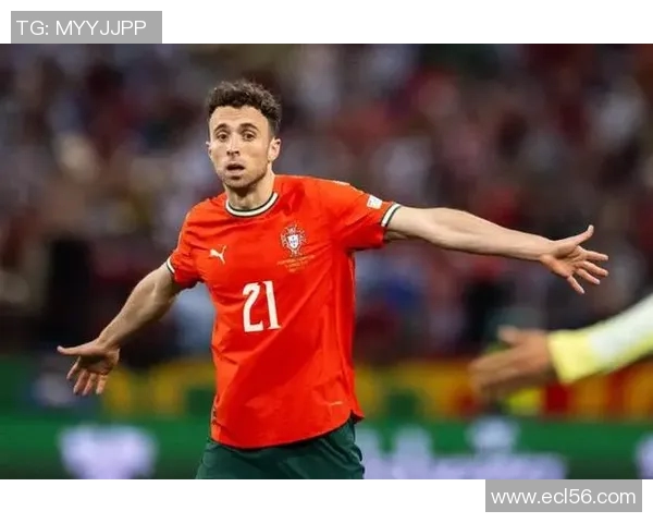 悼念利物浦前锋迪奥戈若塔的悲剧瞬间与足球梦想的破灭 悼念利物浦前锋迪奥戈若塔的悲剧瞬间与足球梦想的破灭