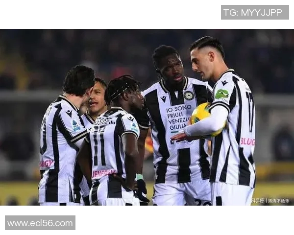 意甲最新消息阿莱格里加盟米兰国米需提升防守迎战拜仁挑战