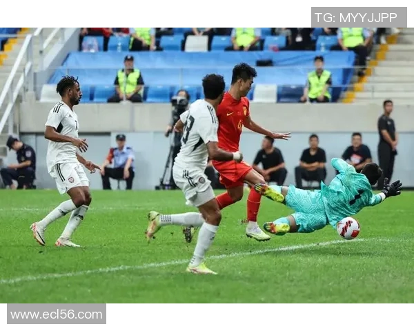 日本队世预赛迎大换血新一代年轻球员备战巴黎奥运会 日本队世预赛迎大换血新一代年轻球员备战巴黎奥运会