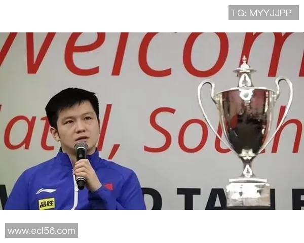 樊振东德甲门票高达6000元引发争议国乒老将力挺引发热议