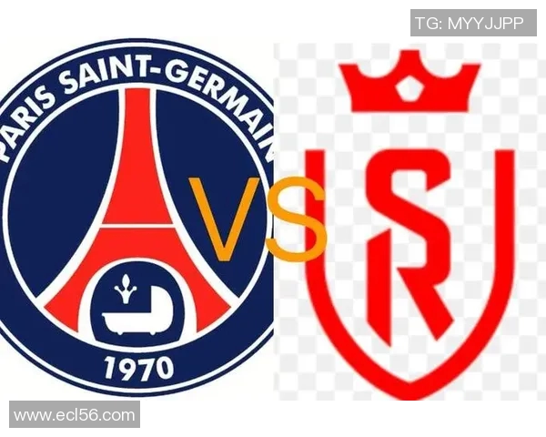 法甲兰斯对梅斯赛前分析与最新比分预测详解