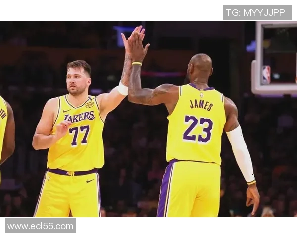 MVP榜单更新约基奇重回第一詹姆斯强势跻身前五名