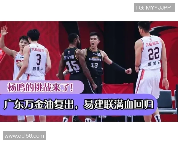 中国女篮高原训练挑战自我锤炼意志收获健康与自信 中国女篮高原训练挑战自我锤炼意志收获健康与自信