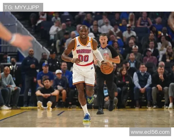 勇士若撤回报价将全额中产库明加成为自由球员局势分析 勇士若撤回报价将全额中产库明加成为自由球员局势分析