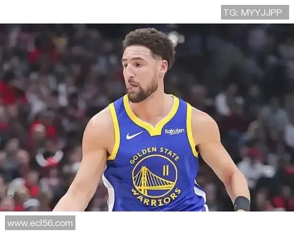 克莱在附加赛失利后今日复苏单节狂砍16分为自己正名 克莱在附加赛失利后今日复苏单节狂砍16分为自己正名