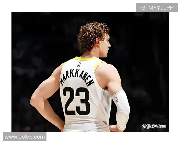 坎宁安与杜伦双双发力活塞大胜爵士菲利波夫斯基表现出色