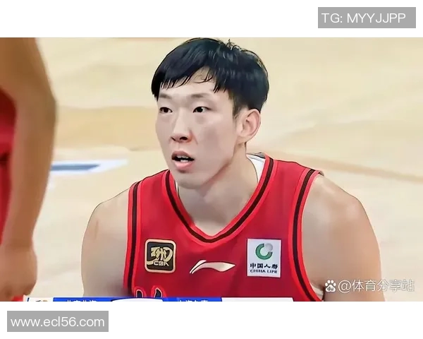 周琦复出表现出色贡献15分10篮板陈盈骏砍下23分10助攻助北京战胜山西开启新赛季