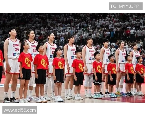 小鬼当家杨舒予领衔后场核心翟若云罗欣棫展现惊艳实力