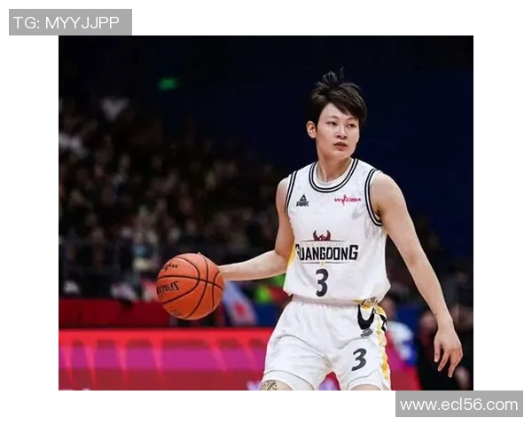 姐妹联手发威杨力维杨舒予合力砍下25分助力球队大胜对手 姐妹联手发威杨力维杨舒予合力砍下25分助力球队大胜对手