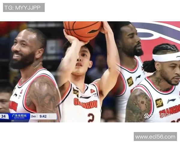 广东与辽宁对决悬念迭起两大国手或复出超外援首秀杜锋渴望复仇之战