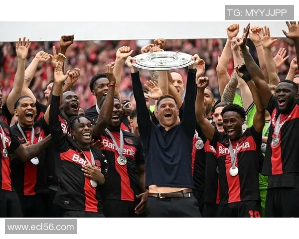 德甲第18逆袭第8上演惊天逆转5分钟连进两球95分钟绝杀对手