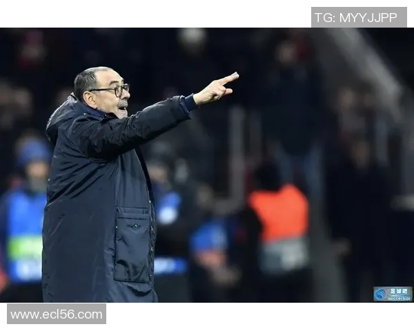 许利民谈球队失利的意义责任在我激励我们不断进步与成长