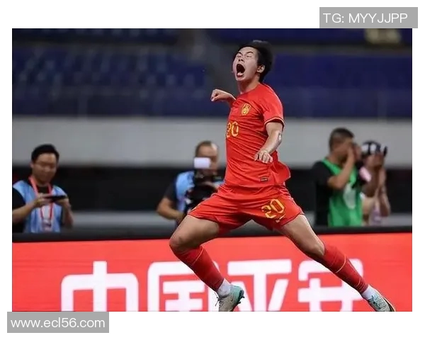 足协评议申花梅州之战裁判失误刘诚宇进球应判无效引发争议 足协评议申花梅州之战裁判失误刘诚宇进球应判无效引发争议