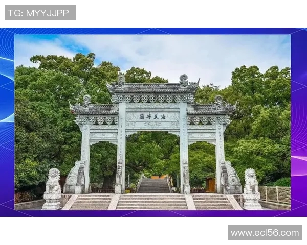 普陀与松江的魅力对比探索两地文化与发展潜力的独特之旅 普陀与松江的魅力对比探索两地文化与发展潜力的独特之旅