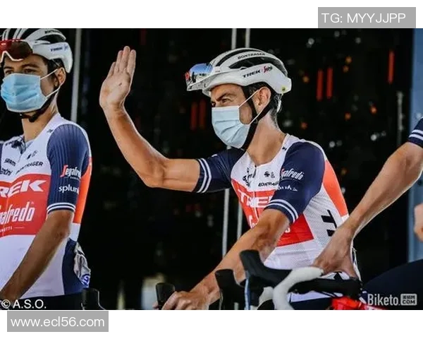 本内特与吕振鸿的精彩对决揭示了当代体育竞技的魅力与挑战 本内特与吕振鸿的精彩对决揭示了当代体育竞技的魅力与挑战